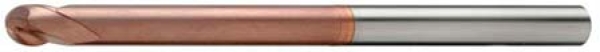 M411-030NL5 MG1065
